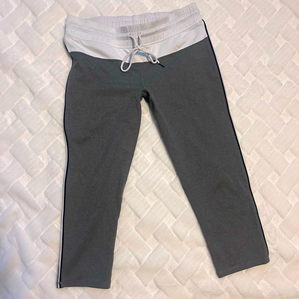 Leggings capris